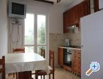 Apartmn Vanda - Trogir Chorvatsko