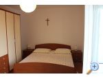 Apartmn Vanda - Trogir Chorvatsko