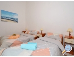 Appartement Haus Juretic - Trogir Kroatien