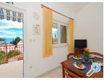 Appartement Haus Juretic - Trogir Kroatien