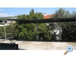 Apartmn Dm Juretic - Trogir Chorvatsko