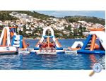Apartmn Dm Juretic - Trogir Chorvatsko