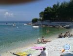 Apartmn Dm Juretic - Trogir Chorvatsko