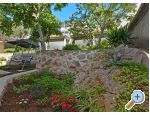 Apartmn Dm Juretic - Trogir Chorvatsko