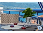 Apt Miana - Trogir Chorvatsko