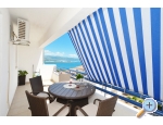 Apt Miana - Trogir Kroatien