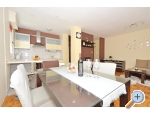 Apt Miana - Trogir Kroatien