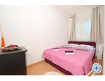 Apt Miana - Trogir Kroatien