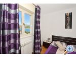 Apt Miana - Trogir Chorvatsko