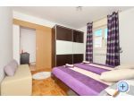Apt Miana - Trogir Chorvatsko