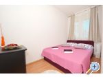 Apt Miana - Trogir Chorvatsko