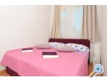 Apt Miana - Trogir Chorvatsko