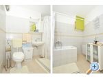 Apt Miana - Trogir Chorvatsko