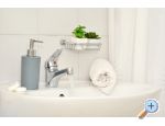 Apt Miana - Trogir Chorvatsko