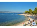 Apt Miana - Trogir Chorvatsko