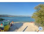 Apt Miana - Trogir Chorvatsko