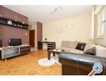 Apt Miana - Trogir Chorvatsko