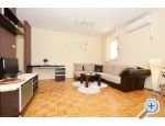 Apt Miana - Trogir Chorvatsko