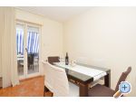 Apt Miana - Trogir Chorvatsko