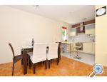 Apt Miana - Trogir Chorvatsko