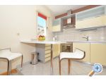Apt Miana - Trogir Chorvatsko