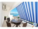 Apt Miana - Trogir Chorvatsko