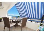 Apt Miana - Trogir Chorvatsko