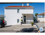 Arya - Trogir Kroatien