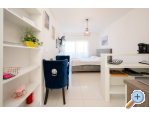 Arya - Trogir Kroatien