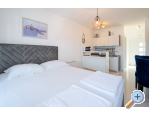 Arya - Trogir Kroatien