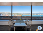 Arya - Trogir Chorvatsko