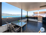 Arya - Trogir Kroatien