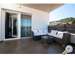 Arya - Trogir Kroatien