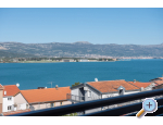 Arya - Trogir Kroatien