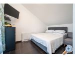 Arya - Trogir Chorvatsko