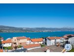 Arya - Trogir Chorvatsko