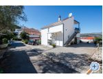 Arya - Trogir Chorvatsko