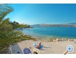 Arya - Trogir Chorvatsko