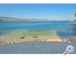 Arya - Trogir Chorvatsko
