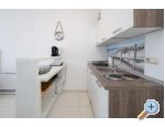 Arya - Trogir Chorvatsko
