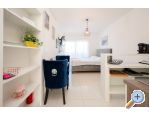Arya - Trogir Chorvatsko
