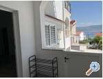 Be at peace - Trogir Kroatien