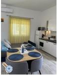 Be at peace - Trogir Chorvatsko