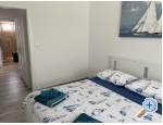 Be at peace - Trogir Kroatien