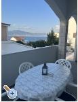 Be at peace - Trogir Kroatien