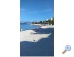 Be at peace - Trogir Chorvatsko