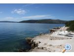 Appartement/house Belvedere-Riviera – Trogir – Vorschau 10