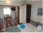 Appartement/house Belvedere-Riviera – Trogir – Vorschau 11
