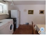 Appartement/house Belvedere-Riviera – Trogir – Vorschau 15