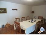 Appartement/house Belvedere-Riviera – Trogir – Vorschau 16